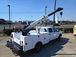 Used 2021 Ram 3500 Crew Cab Cab Chassis for sale #673230 - photo 18