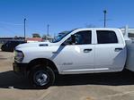 Used 2021 Ram 3500 Crew Cab Cab Chassis for sale #673230 - photo 20