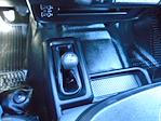 Used 2021 Ram 3500 Crew Cab Cab Chassis for sale #673230 - photo 24
