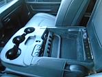 Used 2021 Ram 3500 Crew Cab Cab Chassis for sale #673230 - photo 25