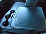 Used 2021 Ram 3500 Crew Cab Cab Chassis for sale #673230 - photo 26