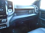 Used 2021 Ram 3500 Crew Cab Cab Chassis for sale #673230 - photo 27