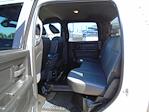 Used 2021 Ram 3500 Crew Cab Cab Chassis for sale #673230 - photo 31
