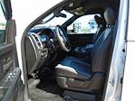 Used 2021 Ram 3500 Crew Cab Cab Chassis for sale #673230 - photo 33