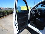 Used 2021 Ram 3500 Crew Cab Cab Chassis for sale #673230 - photo 34