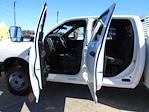 Used 2021 Ram 3500 Crew Cab Cab Chassis for sale #673230 - photo 35