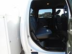 Used 2021 Ram 3500 Crew Cab Cab Chassis for sale #673230 - photo 37