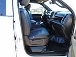 Used 2021 Ram 3500 Crew Cab Cab Chassis for sale #673230 - photo 39