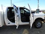 Used 2021 Ram 3500 Crew Cab Cab Chassis for sale #673230 - photo 40