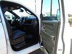 Used 2021 Ram 3500 Crew Cab Cab Chassis for sale #673230 - photo 41
