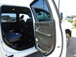 Used 2021 Ram 3500 Crew Cab Cab Chassis for sale #673230 - photo 42