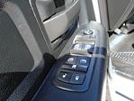 Used 2021 Ram 3500 Crew Cab Cab Chassis for sale #673230 - photo 43