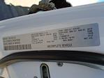 Used 2021 Ram 3500 Crew Cab Cab Chassis for sale #673230 - photo 44