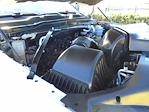 Used 2021 Ram 3500 Crew Cab Cab Chassis for sale #673230 - photo 45