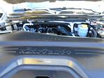 Used 2021 Ram 3500 Crew Cab Cab Chassis for sale #673230 - photo 46
