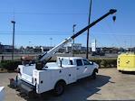Used 2021 Ram 3500 Crew Cab Cab Chassis for sale #673230 - photo 6