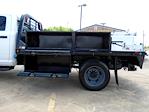 Used 2017 Ram 4500 Crew Cab Flatbed Truck for sale #686779 - photo 11