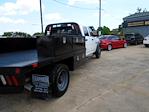 Used 2017 Ram 4500 Crew Cab Flatbed Truck for sale #686779 - photo 7