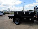 Used 2017 Ram 4500 Crew Cab Flatbed Truck for sale #686779 - photo 9