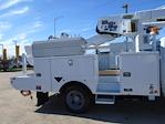 Used 2017 Ram 5500 Regular Cab Bucket Truck for sale #753856 - photo 10