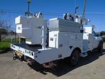 Used 2017 Ram 5500 Regular Cab Bucket Truck for sale #753856 - photo 11