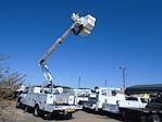 Used 2017 Ram 5500 Regular Cab Bucket Truck for sale #753856 - photo 13