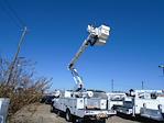 Used 2017 Ram 5500 Regular Cab Bucket Truck for sale #753856 - photo 14