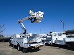 Used 2017 Ram 5500 Regular Cab Bucket Truck for sale #753856 - photo 15