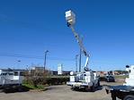 Used 2017 Ram 5500 Regular Cab Bucket Truck for sale #753856 - photo 16