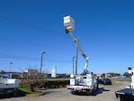Used 2017 Ram 5500 Regular Cab Bucket Truck for sale #753856 - photo 17