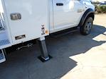 Used 2017 Ram 5500 Regular Cab Bucket Truck for sale #753856 - photo 18