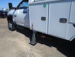 Used 2017 Ram 5500 Regular Cab Bucket Truck for sale #753856 - photo 19