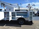 Used 2017 Ram 5500 Regular Cab Bucket Truck for sale #753856 - photo 20