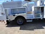 Used 2017 Ram 5500 Regular Cab Bucket Truck for sale #753856 - photo 22