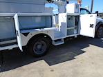 Used 2017 Ram 5500 Regular Cab Bucket Truck for sale #753856 - photo 23