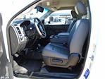 Used 2017 Ram 5500 Regular Cab Bucket Truck for sale #753856 - photo 24