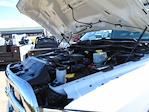 Used 2017 Ram 5500 Regular Cab Bucket Truck for sale #753856 - photo 29