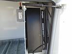 Used 2017 Ram 5500 Regular Cab Bucket Truck for sale #753856 - photo 30