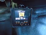 Used 2017 Ram 5500 Regular Cab Bucket Truck for sale #753856 - photo 33