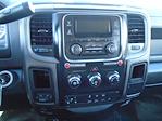 Used 2017 Ram 5500 Regular Cab Bucket Truck for sale #753856 - photo 38