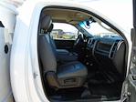Used 2017 Ram 5500 Regular Cab Bucket Truck for sale #753856 - photo 41