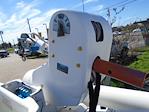 Used 2017 Ram 5500 Regular Cab Bucket Truck for sale #753856 - photo 47