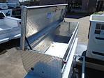 Used 2017 Ram 5500 Regular Cab Bucket Truck for sale #753856 - photo 48