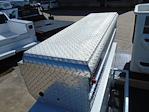 Used 2017 Ram 5500 Regular Cab Bucket Truck for sale #753856 - photo 49