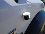 Used 2017 Ram 5500 Regular Cab Bucket Truck for sale #753856 - photo 53