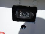 Used 2017 Ram 5500 Regular Cab Bucket Truck for sale #753856 - photo 55