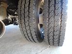Used 2017 Ram 5500 Regular Cab Bucket Truck for sale #753856 - photo 58