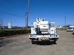 Used 2017 Ram 5500 Regular Cab Bucket Truck for sale #753856 - photo 7