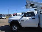 Used 2017 Ram 5500 Regular Cab Bucket Truck for sale #753856 - photo 9
