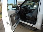 Used 2014 Ford F-550 Regular Cab Cab Chassis for sale #A17099 - photo 11